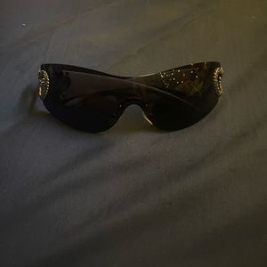 shein sunglasses